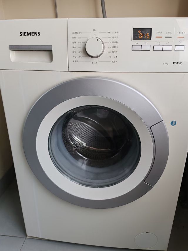 家电深度清洗