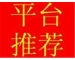 洛阳管道疏通24小时快速上门马桶疏通一站式服务