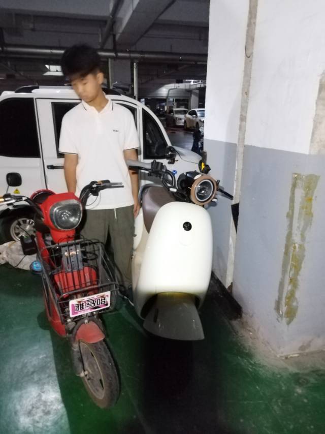 专业开汽车门锁