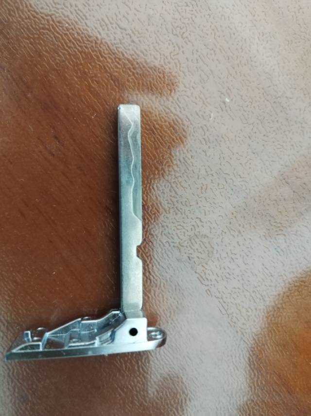 专业开汽车门锁