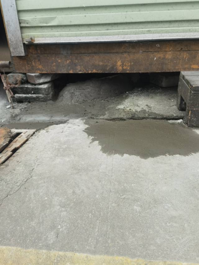 管道改造疏通防水补漏工程
