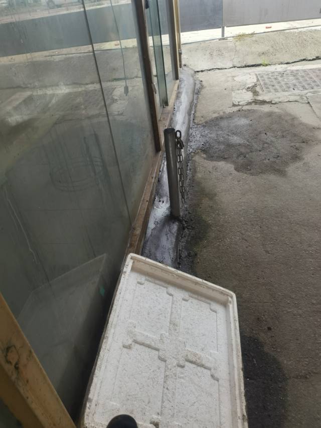 管道改造疏通防水补漏工程