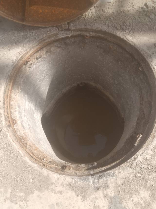 疏通下水道，维修马桶，水龙头，洗菜池，地漏