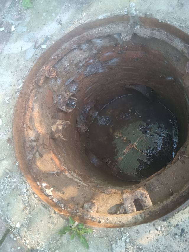 疏通下水道，维修马桶，水龙头，洗菜池，地漏