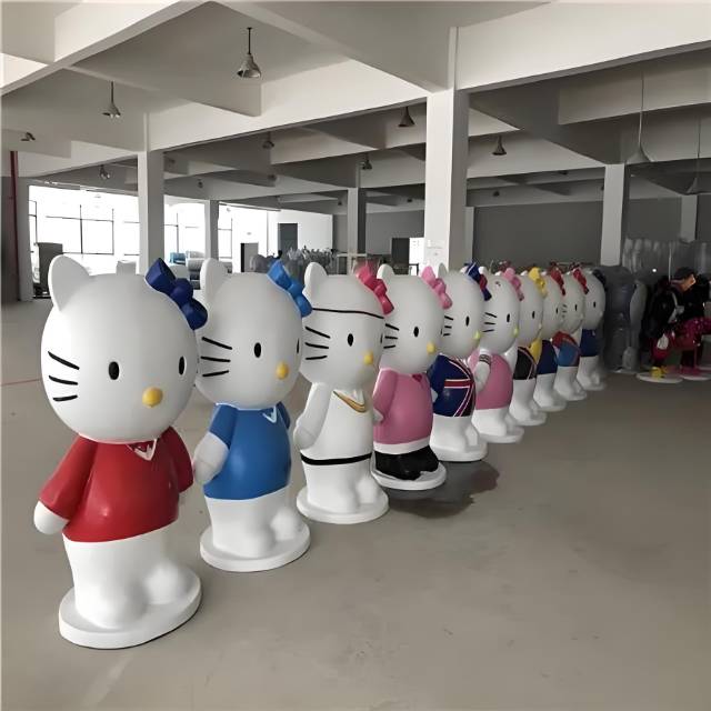 家政物业维修安装服务