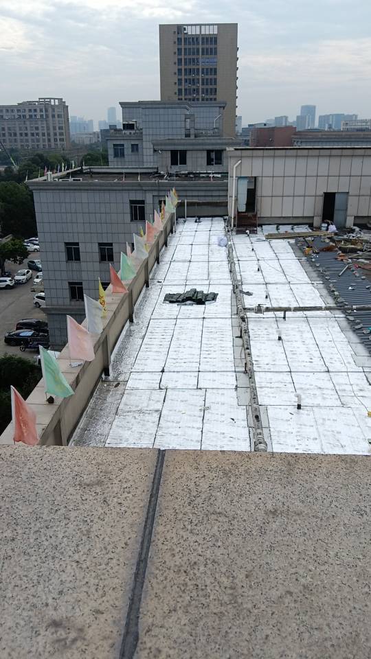 防水补漏，瓷砖空鼓修复