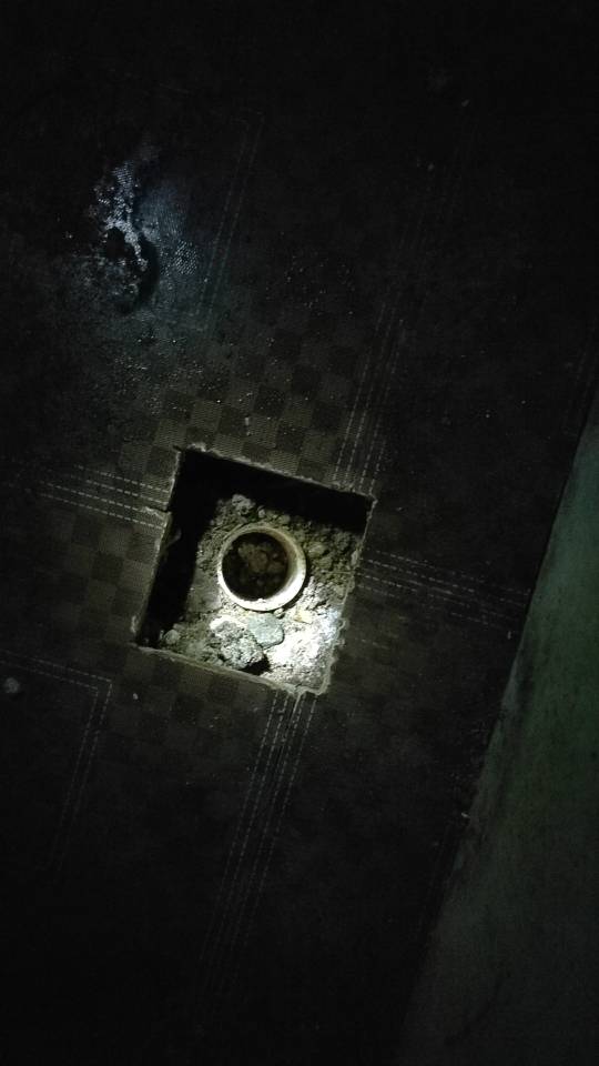 儋州专业疏通下水道