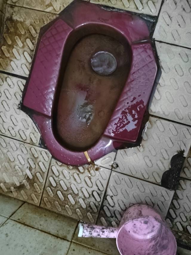 儋州专业疏通下水道