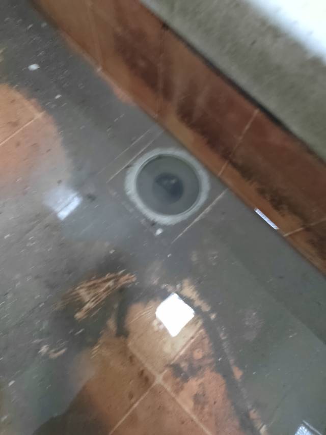 儋州专业疏通下水道