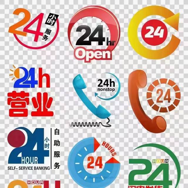 专业疏通下水道厕所马桶吸粪抽粪