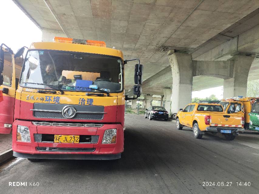 苏州市下水道疏通  管道清洗