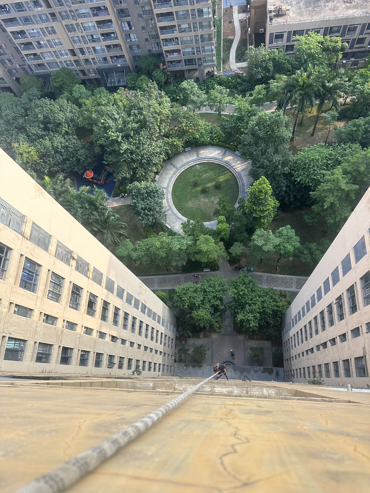 专业漏水检测维修防水补漏家庭修缮工程