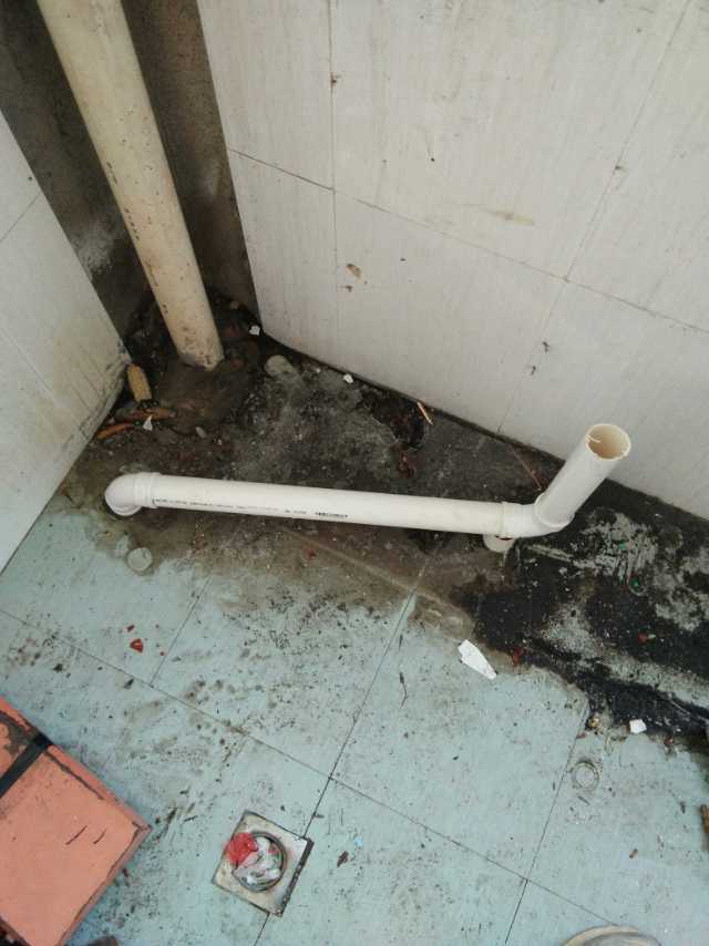 孝昌县专业水电维修钻孔疏通下水道