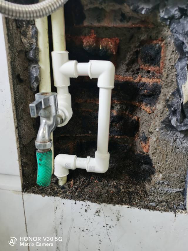 宜春专业漏水检测
