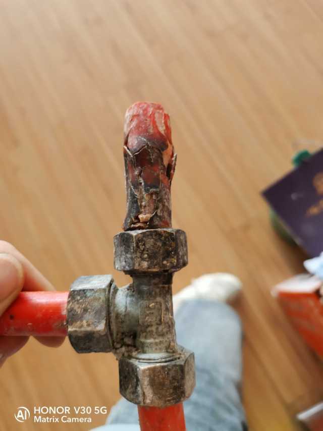 宜春专业漏水检测