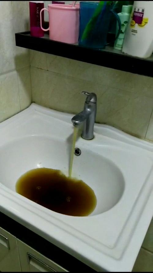 信阳市漏水检测