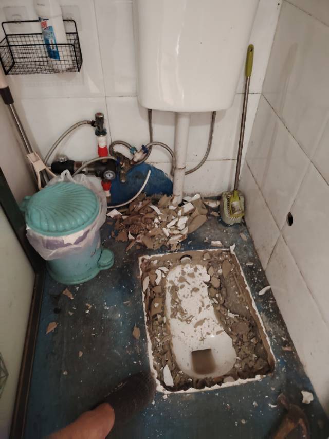 疏通下水道  家电清洗  水电维修  防水补漏