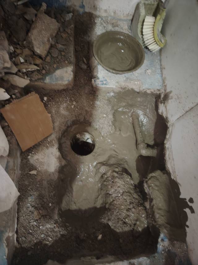 疏通下水道  家电清洗  水电维修  防水补漏