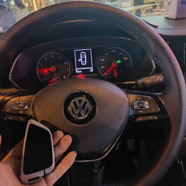 车钥匙修配