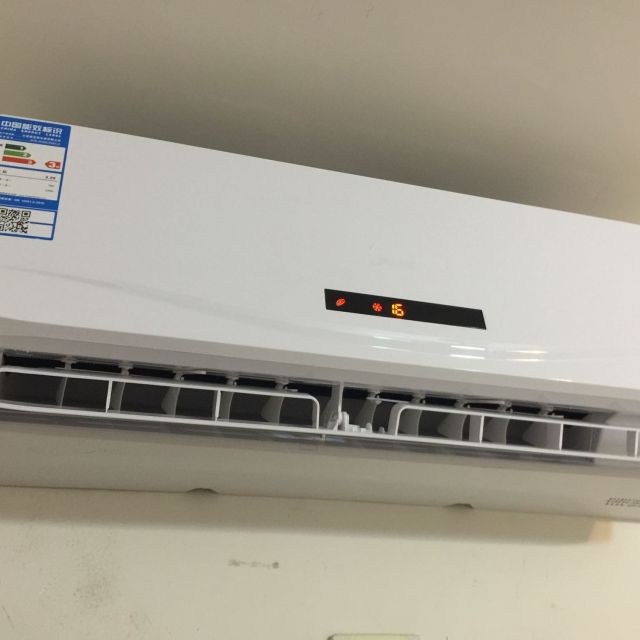 平阳开锁，空调维修，疏通下水道