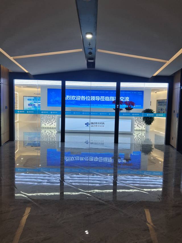 南京鼓楼区电动门维修安装，自动门维修安装