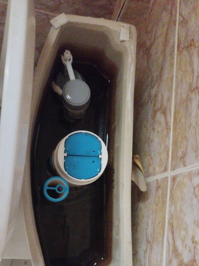 疏通下水道，安装电视，防水