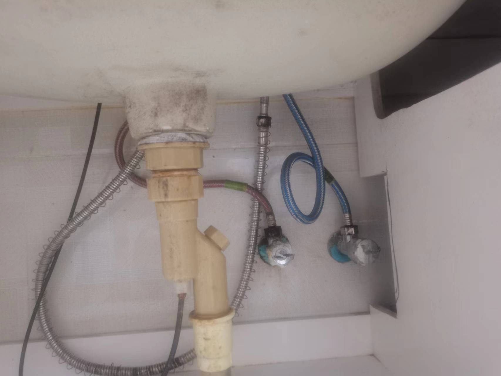 武汉顺洁水电工程有限公司