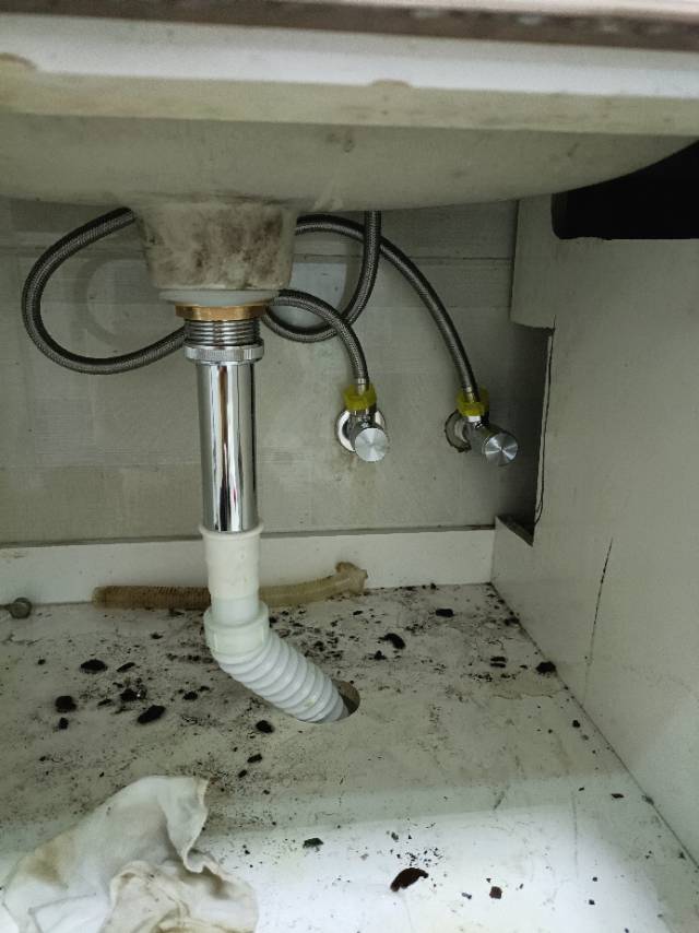 武汉顺洁水电工程有限公司
