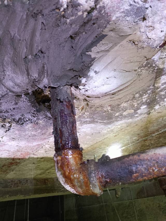 武汉顺洁水电工程有限公司