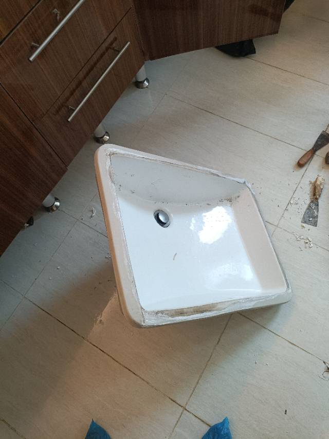 武汉顺洁水电工程有限公司
