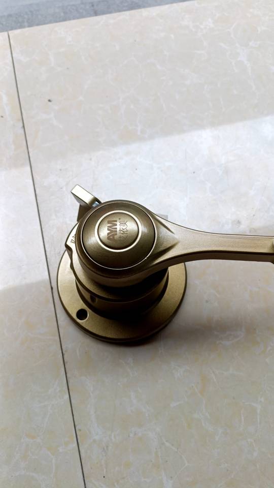 武汉顺洁水电工程有限公司