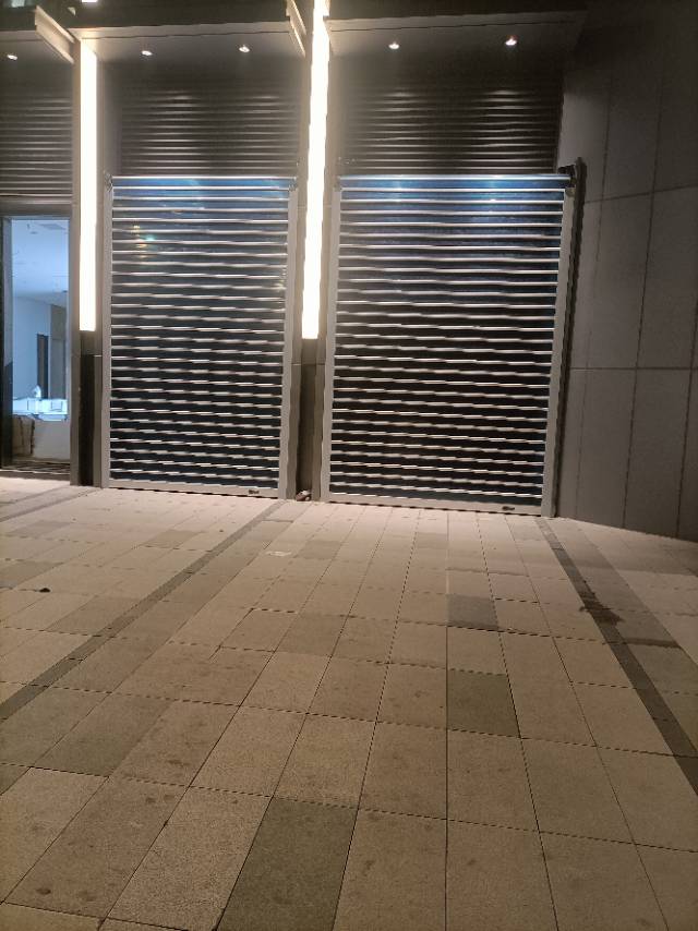 诚信做人