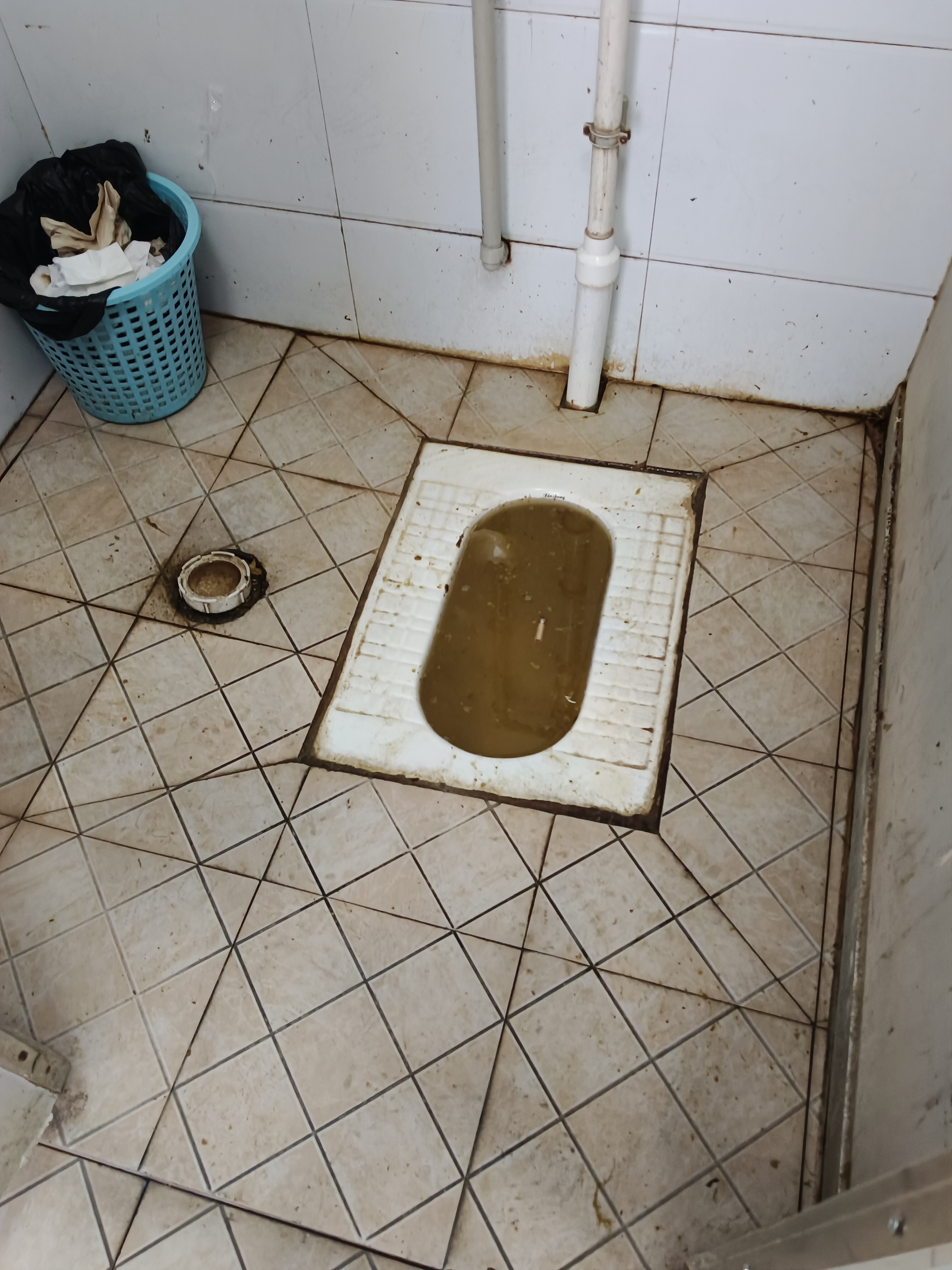 绵阳市专业化粪池清理下水道疏通污水管道清淤疏通