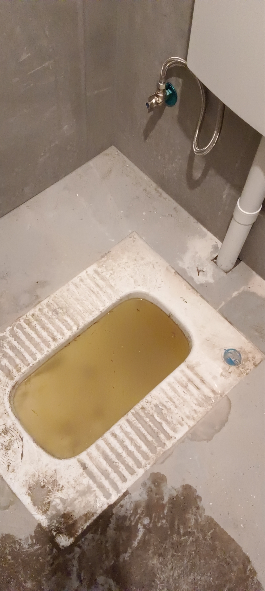 绵阳市专业化粪池清理下水道疏通污水管道清淤疏通