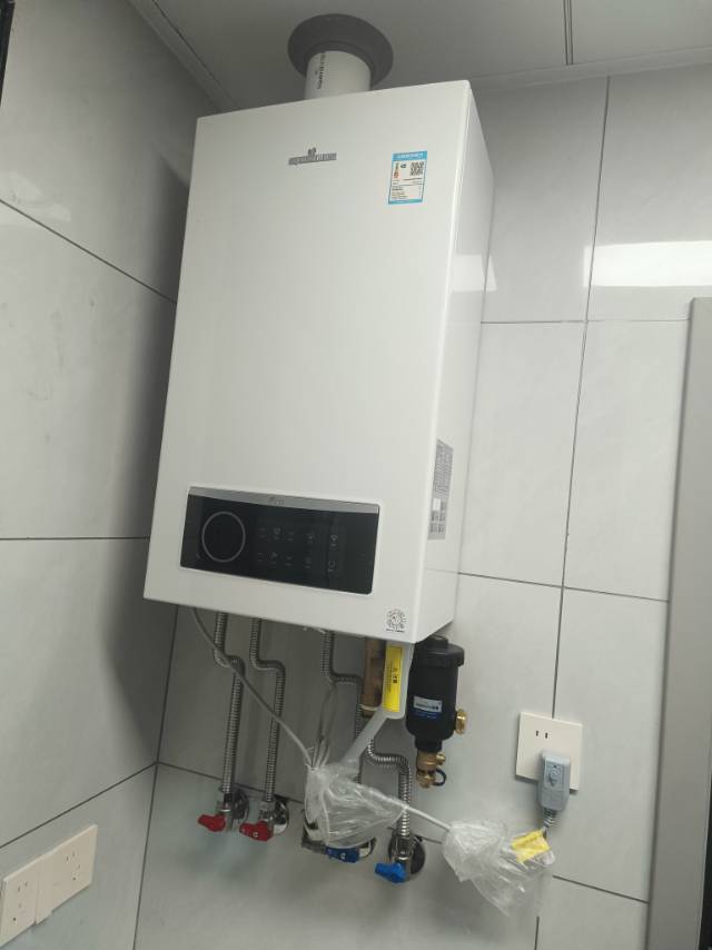 专业水电暖，明装暖器，壁挂炉安装维修