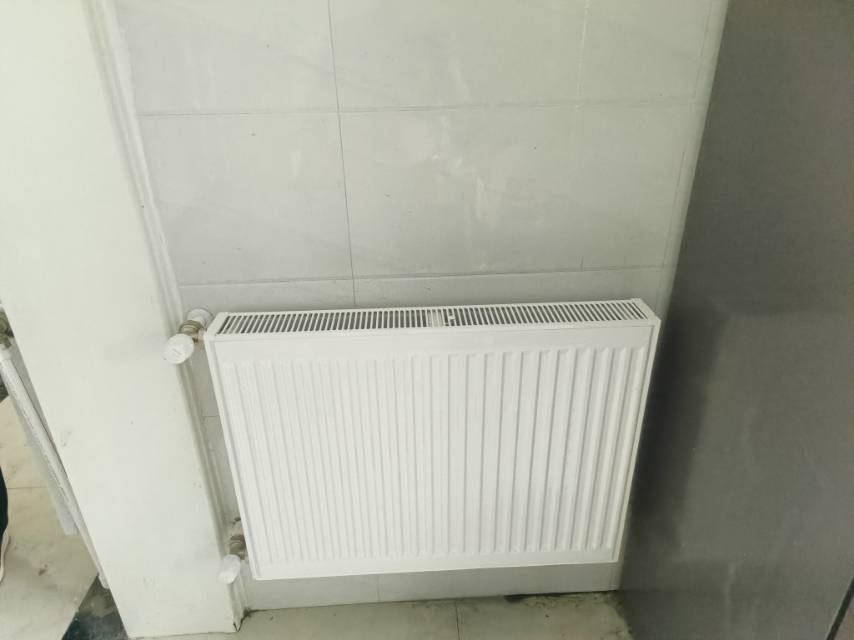 专业水电暖，明装暖器，壁挂炉安装维修