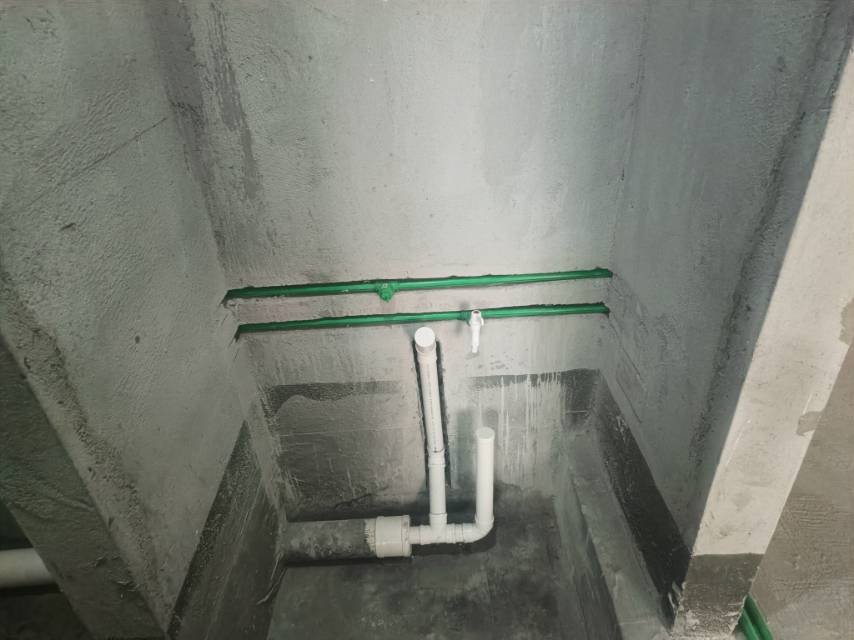 专业水电暖，明装暖器，壁挂炉安装维修
