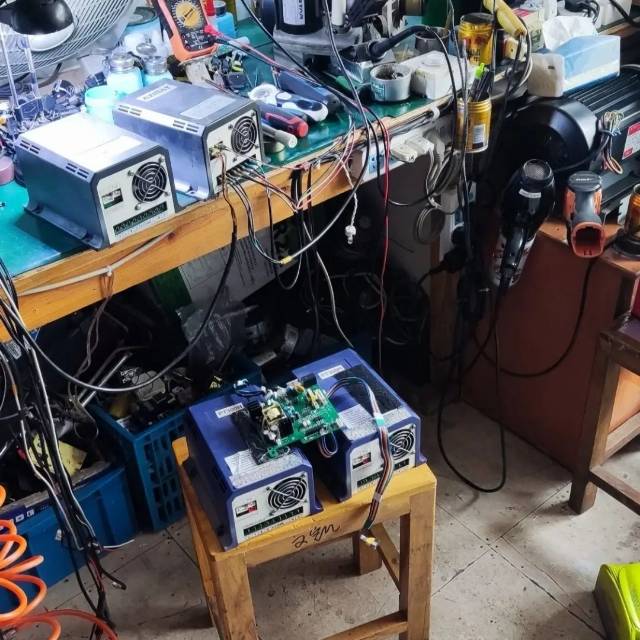 跑步机按摩椅椭圆机维修安装保养加油调试