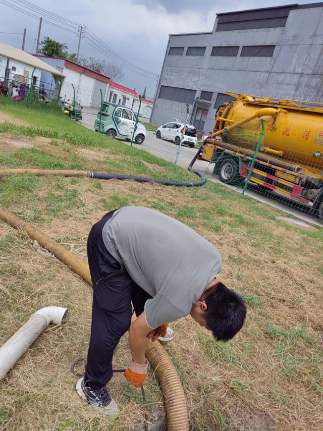 疏通下水道，空调维修