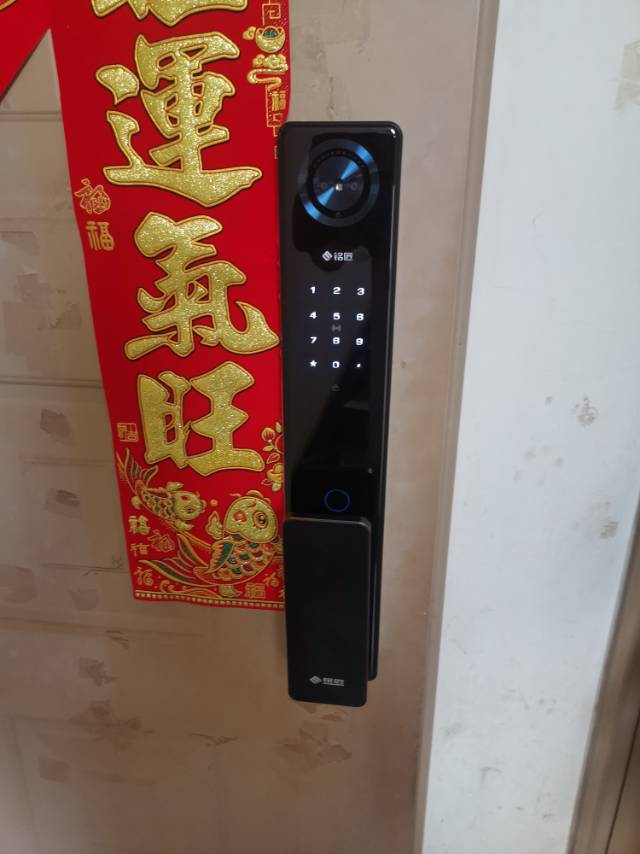 昆明市开锁换锁