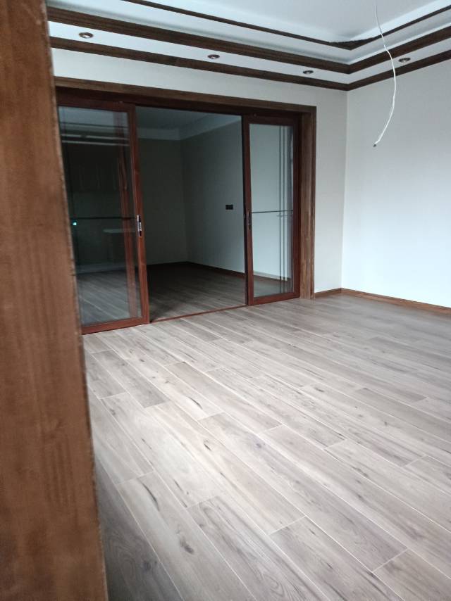 龙滕家政