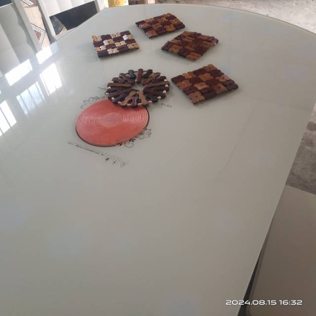 冰箱清洗消毒
