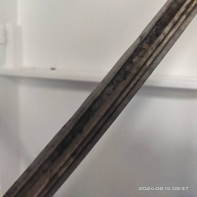 冰箱清洗消毒