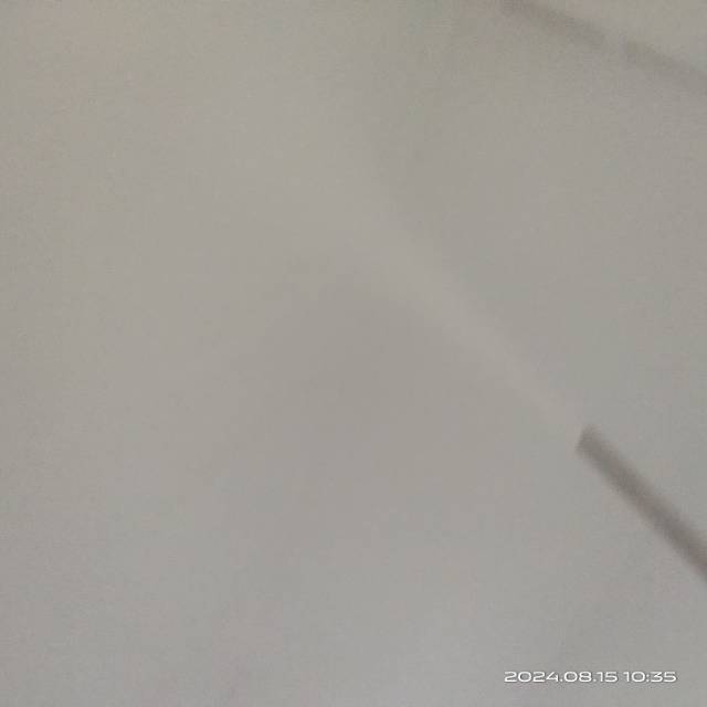 冰箱清洗消毒
