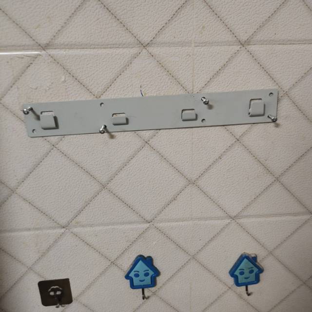 净水器