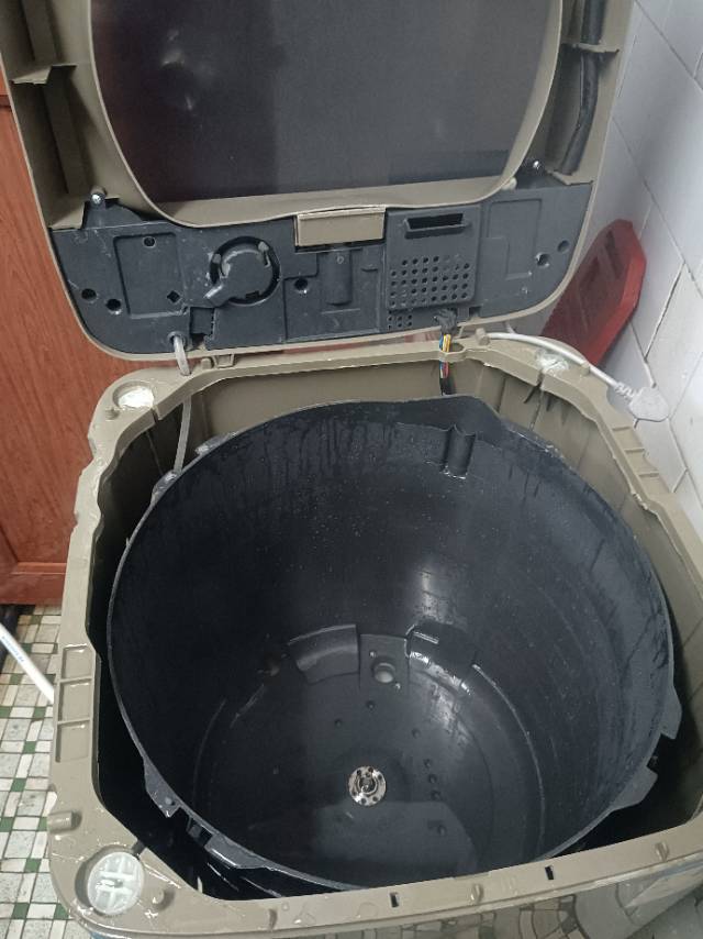 广西柳州市家电维修服务