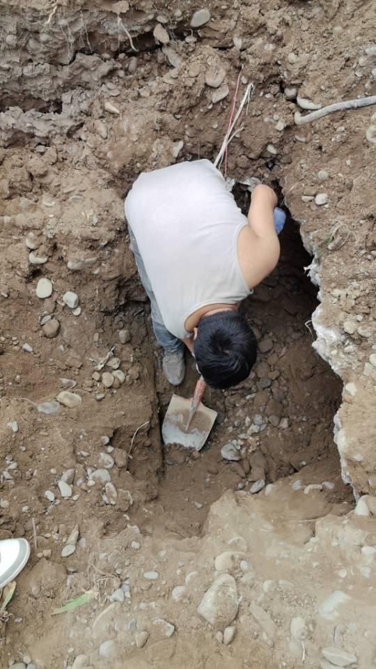 消防、自来水、卫生间、厨房、各种管网漏水定位维修
