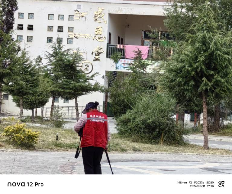消防、自来水、卫生间、厨房、各种管网漏水定位维修