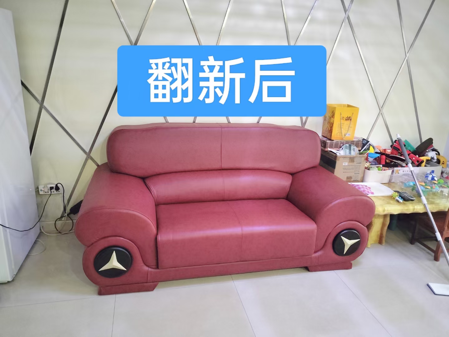 湖南长沙沙发翻新换皮，换布，维修沙发，包床，包凳子，包床头，承接软硬包工程免费上门量尺寸选材料报价格