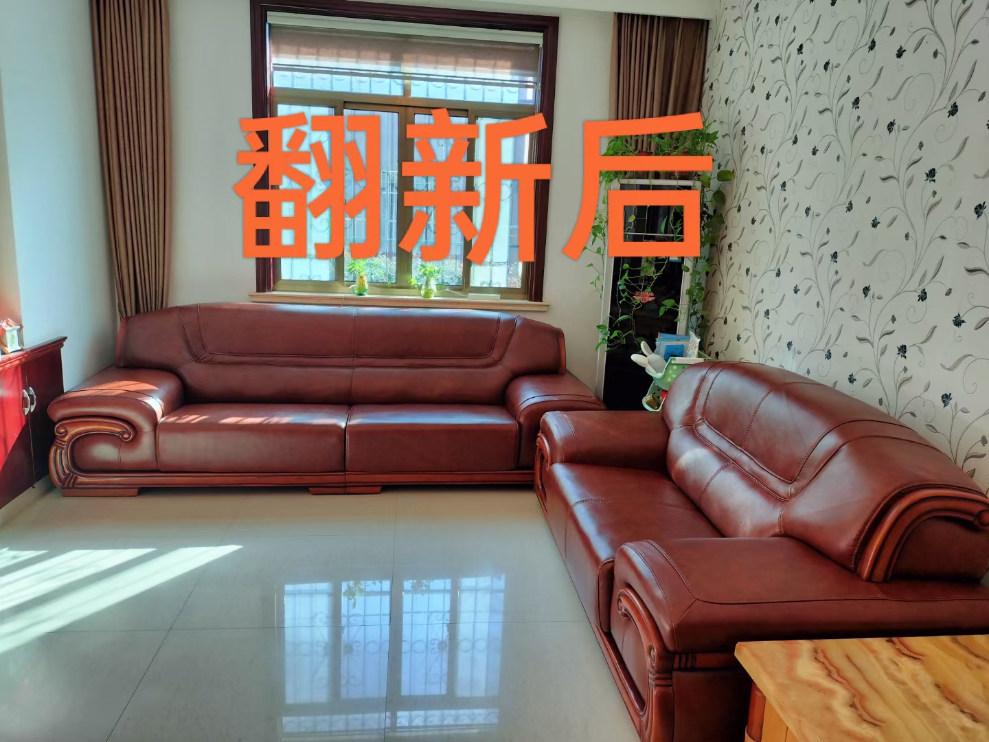 湖南长沙沙发翻新换皮，换布，维修沙发，包床，包凳子，包床头，承接软硬包工程免费上门量尺寸选材料报价格